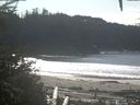 ./images/calvert/beach/20201013/beach20201013_134001.jpg