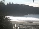 ./images/calvert/beach/20201013/beach20201013_134502.jpg