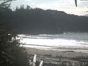 ./images/calvert/beach/20201013/beach20201013_135002.jpg