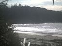 ./images/calvert/beach/20201013/beach20201013_135501.jpg