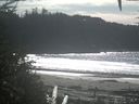 ./images/calvert/beach/20201013/beach20201013_140002.jpg
