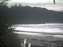 ./images/calvert/beach/20201013/beach20201013_140501.jpg