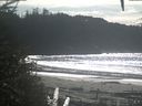 ./images/calvert/beach/20201013/beach20201013_141002.jpg