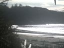 ./images/calvert/beach/20201013/beach20201013_141503.jpg