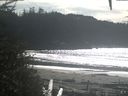 ./images/calvert/beach/20201013/beach20201013_142002.jpg