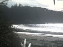 ./images/calvert/beach/20201013/beach20201013_142502.jpg
