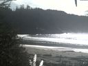 ./images/calvert/beach/20201013/beach20201013_143502.jpg