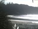 ./images/calvert/beach/20201013/beach20201013_144003.jpg