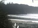 ./images/calvert/beach/20201013/beach20201013_144503.jpg