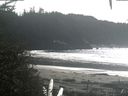 ./images/calvert/beach/20201013/beach20201013_145002.jpg