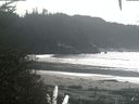 ./images/calvert/beach/20201013/beach20201013_145502.jpg