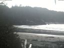 ./images/calvert/beach/20201013/beach20201013_150503.jpg