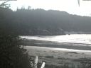 ./images/calvert/beach/20201013/beach20201013_151002.jpg