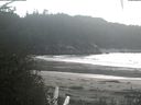 ./images/calvert/beach/20201013/beach20201013_151502.jpg