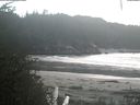 ./images/calvert/beach/20201013/beach20201013_152001.jpg