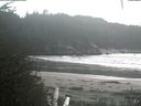 ./images/calvert/beach/20201013/beach20201013_152501.jpg