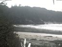 ./images/calvert/beach/20201013/beach20201013_153502.jpg