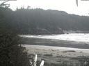 ./images/calvert/beach/20201013/beach20201013_154002.jpg