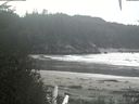 ./images/calvert/beach/20201013/beach20201013_154502.jpg