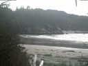 ./images/calvert/beach/20201013/beach20201013_155002.jpg