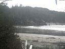 ./images/calvert/beach/20201013/beach20201013_155501.jpg