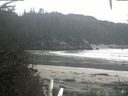 ./images/calvert/beach/20201013/beach20201013_160003.jpg