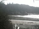 ./images/calvert/beach/20201013/beach20201013_160501.jpg