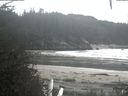 ./images/calvert/beach/20201013/beach20201013_161003.jpg