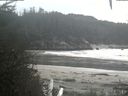 ./images/calvert/beach/20201013/beach20201013_161503.jpg