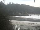 ./images/calvert/beach/20201013/beach20201013_162003.jpg