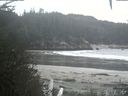 ./images/calvert/beach/20201013/beach20201013_162503.jpg