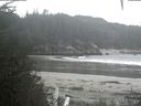./images/calvert/beach/20201013/beach20201013_163503.jpg