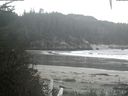 ./images/calvert/beach/20201013/beach20201013_164003.jpg