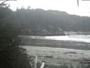 ./images/calvert/beach/20201013/beach20201013_164503.jpg