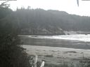 ./images/calvert/beach/20201013/beach20201013_165003.jpg