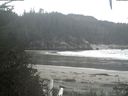 ./images/calvert/beach/20201013/beach20201013_165503.jpg