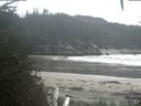 ./images/calvert/beach/20201013/beach20201013_170503.jpg