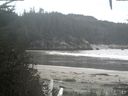 ./images/calvert/beach/20201013/beach20201013_171001.jpg
