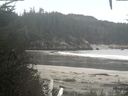 ./images/calvert/beach/20201013/beach20201013_171501.jpg