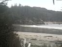 ./images/calvert/beach/20201013/beach20201013_172001.jpg