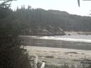 ./images/calvert/beach/20201013/beach20201013_172502.jpg