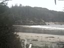 ./images/calvert/beach/20201013/beach20201013_173502.jpg