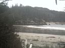 ./images/calvert/beach/20201013/beach20201013_174001.jpg