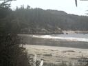 ./images/calvert/beach/20201013/beach20201013_174502.jpg