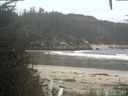 ./images/calvert/beach/20201013/beach20201013_175002.jpg