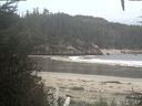 ./images/calvert/beach/20201013/beach20201013_175501.jpg