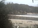 ./images/calvert/beach/20201013/beach20201013_180003.jpg