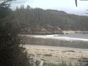 ./images/calvert/beach/20201013/beach20201013_180503.jpg