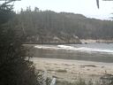 ./images/calvert/beach/20201013/beach20201013_181002.jpg