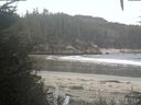 ./images/calvert/beach/20201013/beach20201013_181502.jpg